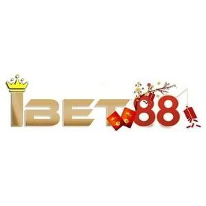 IBET88