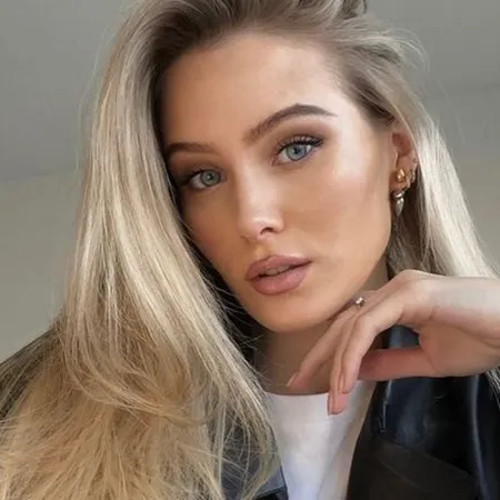 Anna Wolter