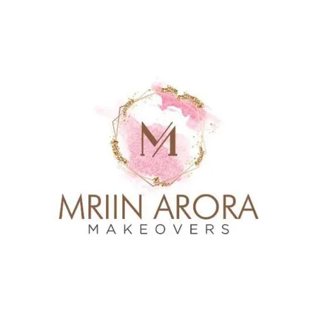 Mriin Arora Makeovers