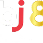 Bj88vn