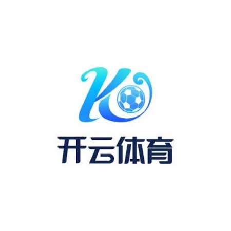 开云体育