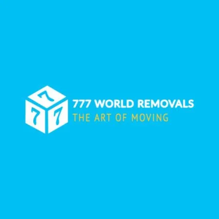 777 World Removals