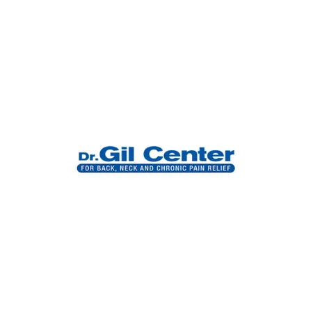 Dr. Gil Center