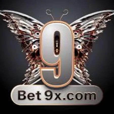 bet9x game – emoção e prêmios no