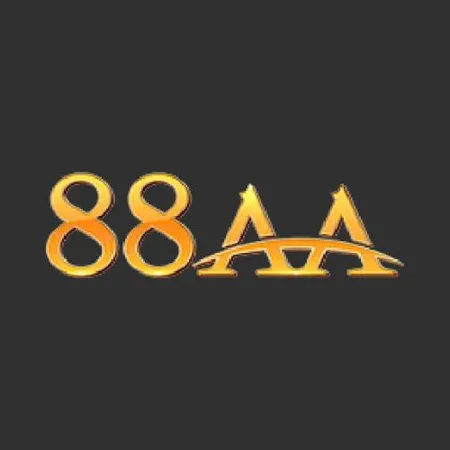 88AA