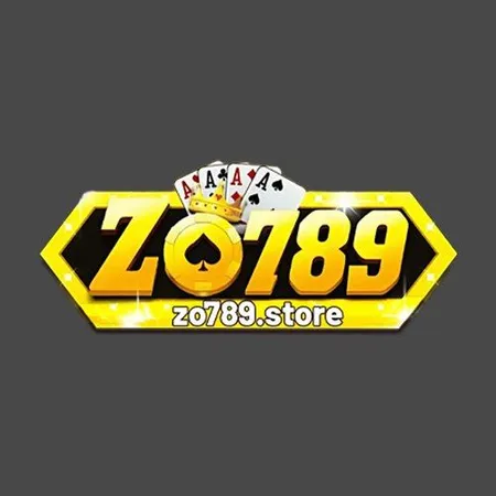ZO789