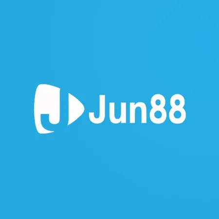 Jun88 – Điểm đến cá cược uy tín hàng đầu