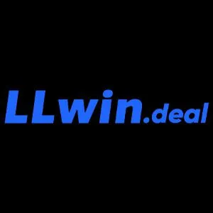 LLWIN