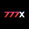 777Xa it com