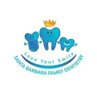 Santa Barbara Family Dental
