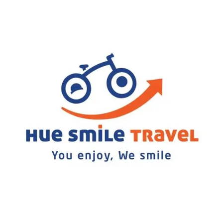 Bike Tour In HueHue Smile TravelHue Smile Travel
