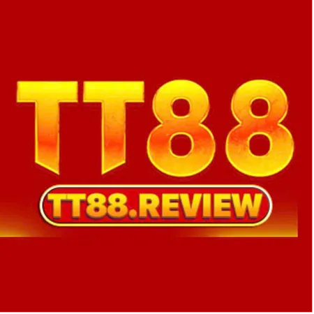 TT88 REVIEW