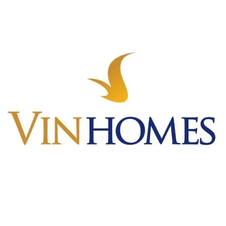 Địa ốc Vinhomes Hóc Môn
