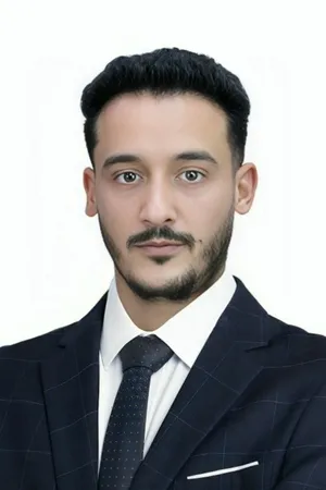 benbrika Mohammed ihab 