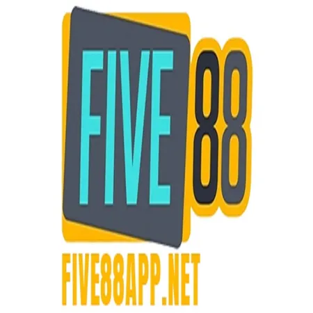 five88