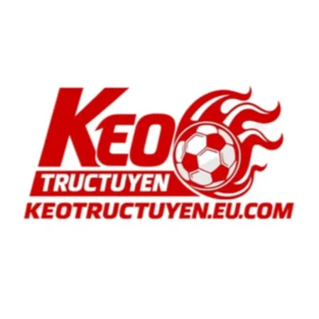 Kèo Trực Tuyến