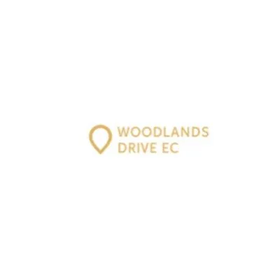 woodlandsdriveec