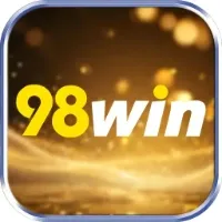 98Win