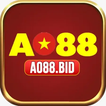 ao88 bid