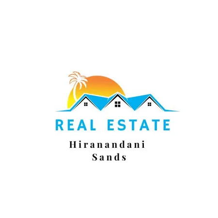 Hiranandani Sands