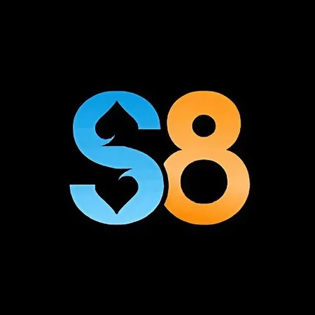 S8 – Cổng game cá cược