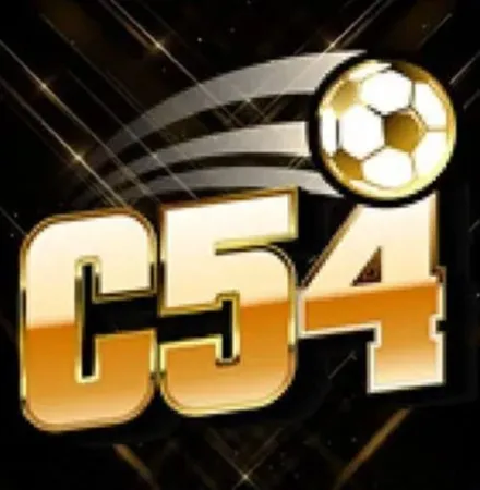 C54