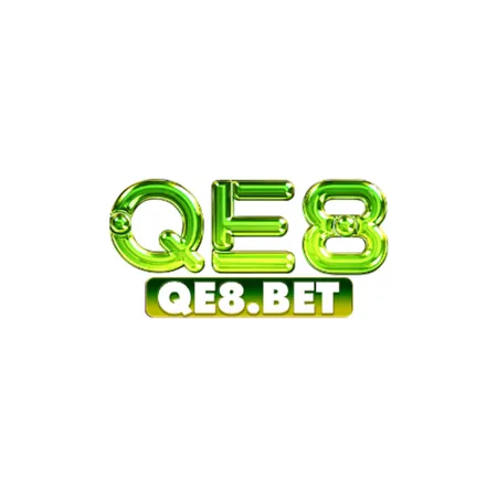 QE 8