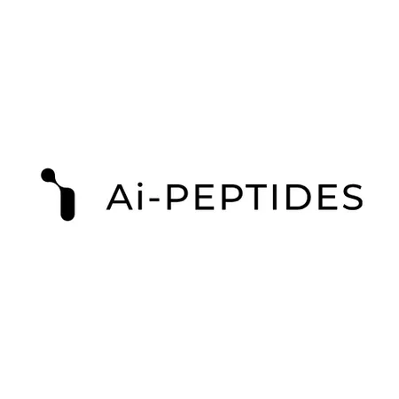 AI-Peptides