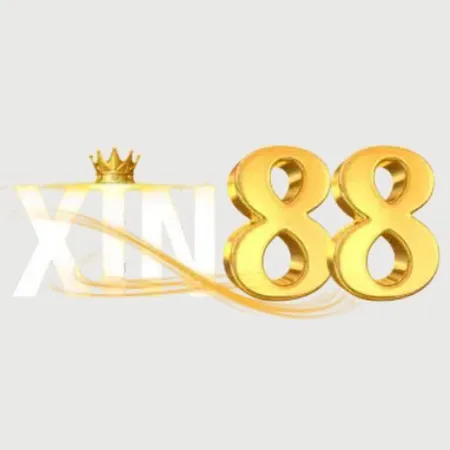 Xin88 - Nhà Cái Cá Cược 
