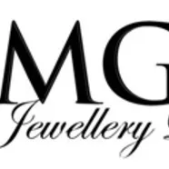 Mg Jewellery Designs