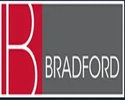 Bradford Commercial Real Estate