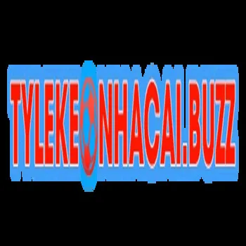 tylekeonhacaibuzz