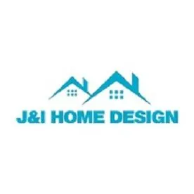 J&I HOME DESIGN