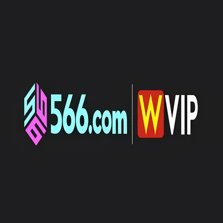 566