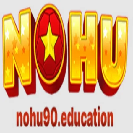 Nhacai Nohu90