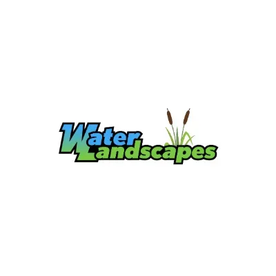 Waterlandscapesllc