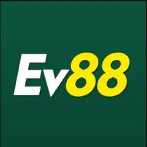 EV88 report