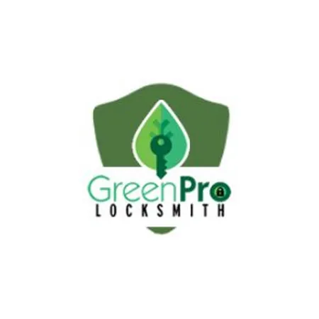 Greenpro Locksmith