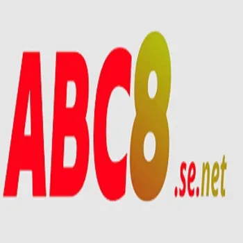 ABC8