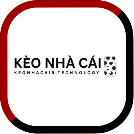 Trang keonhacai5