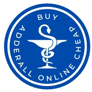 Buy Adderall Online Cheap