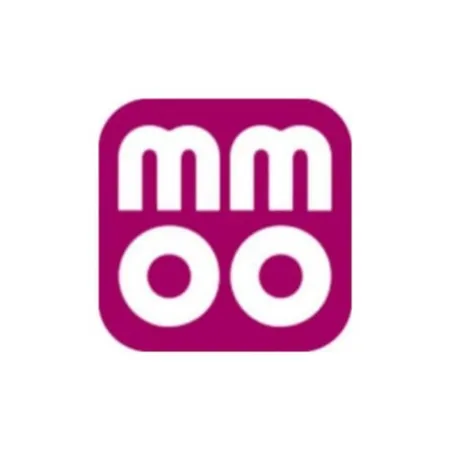 Mmoo