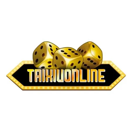 Tài Xỉu – Trò Chơi May Mắn Dễ Chơi