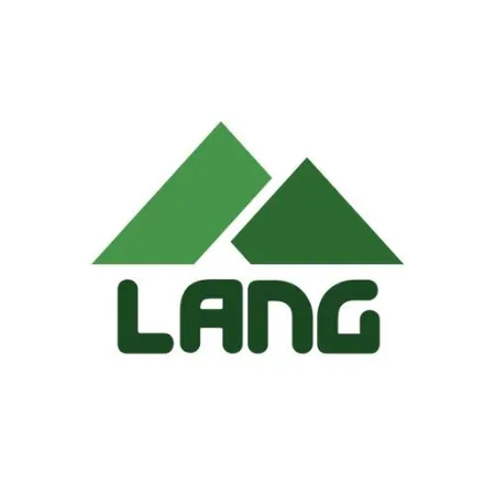 Làng Hài Hước