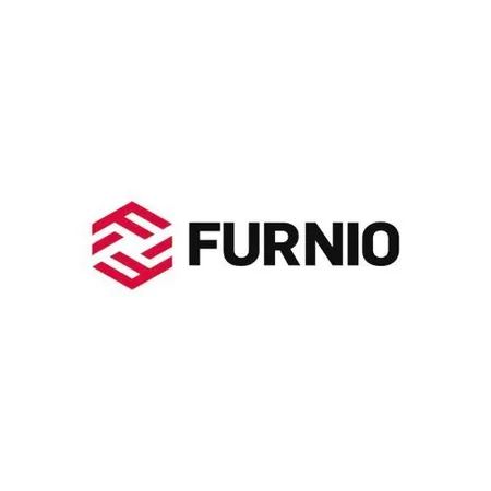 Furnio