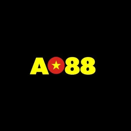 AO88