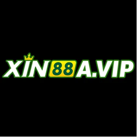 Nhà cái Xin88