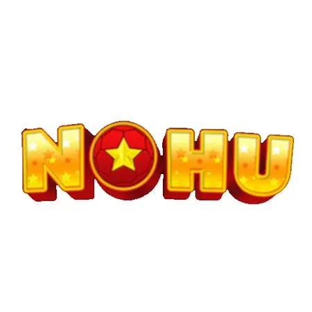 NOHU sảnh cược