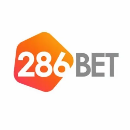 286BET