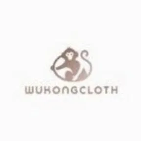 Wukong Cloth